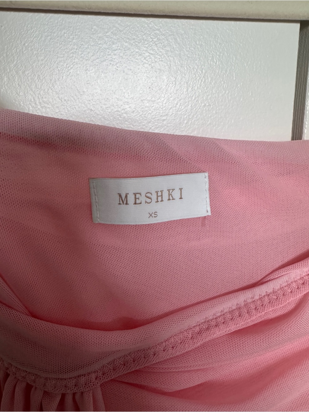 Meshki Set - Picture 9 of 9